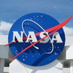 NASA скоротить близько 20% працівників