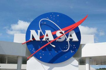 NASA скоротить близько 20% працівників