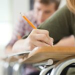 Уряд виділив додаткові 300 млн грн для підтримки вишів у прифронтових регіонах
