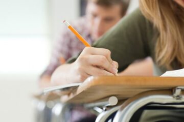 Уряд виділив додаткові 300 млн грн для підтримки вишів у прифронтових регіонах