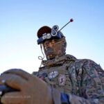 Зеленський доручив секретарю РНБО Умєрову активніше залучати зовнішнє фінансування на дрони