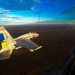 Від початку доби на фронті відбулося 122 бої