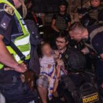 Головне за суботу, 26 липня: удари по Дніпропетровщині, понад 120 боєзіткнень