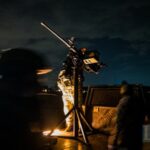 Уночі сили ППО знищили 78 із 83 ворожих дронів