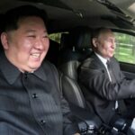 Reuters: Росія та Північна Корея відновлюють прямі пасажирські авіаційні рейси між країнами