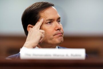 Axios: США можуть переглянути стратегію війни у Газі