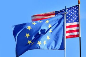 США та ЄС уклали торговельну угоду