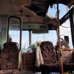 Головне за неділю, 27 липня: обстріл автобусу на Сумщині, звільнення Кіндратівки, майже 120 боєзіткнень