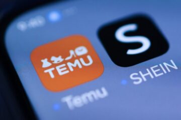 Єврокомісія: Temu порушує законодавство, пропонуючи нелегальні товари