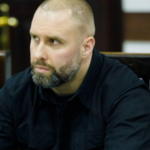 П’ятеро людей загинули у Новоплатонівці на Харківщині через російську атаку
