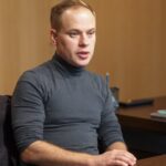 Юрчишин: правоохоронний комітет ВР не розглядатиме депутатський законопроєкт про повернення незалежності НАБУ