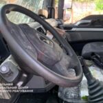 Росіяни свідомо б’ють по рятувальниках: сьогодні через ворожі удари поранені 4 надзвичайників