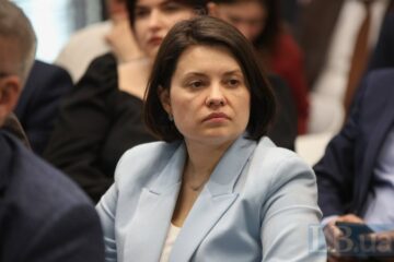 Податкова викрила схему ухилення від ПДВ на 668 млн грн через дроблення бізнесу