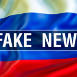 ​ГУР: Росія поширює фейки про нібито таємну зустріч в Альпах делегацій України, США та Великої Британії