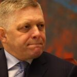 Фіцо заявив, що Британія втручалась у словацькі вибори на користь опозиції