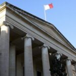 Ще одна країна Євросоюзу визнає Палестину