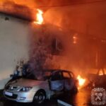 На Харківщині через атаки ворога загинули 6 людей, ще 8 – постраждали
