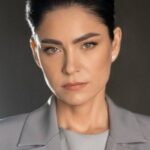 Очільниця АРМА Олена Дума написала заяву на звільнення