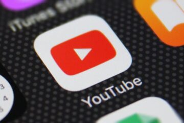 Австралія з грудня заборонить дітям до 16 років доступ до YouTube