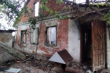 Головне за ніч та ранок середи, 30 липня: атака на Харків, майже 160 боєзіткнень, потужний землетрус на Камчатці