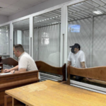 У справі про замах на Стерненка з’явився ще один підозрюваний