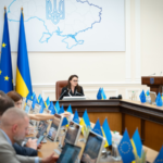 Уряд затвердив Дія.Картку, на яку нараховуватимуть держопомогу та інші виплати