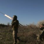 Актуальні завдання фінансування оборони