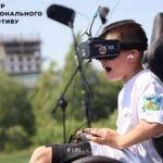 Росіяни вчитимуть управлінню дронами 7-річних дітей на ТОТ