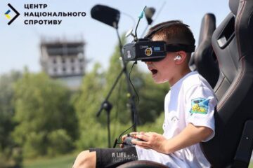 Росіяни вчитимуть управлінню дронами 7-річних дітей на ТОТ