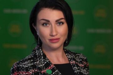 ​Фракція “Слуга народу” перед голосуванням збереться обговорити законопроєкт про незалежність НАБУ і САП