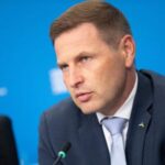 Bloomberg: США не надали гарантій збереження своїх військ у країнах Балтії