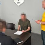 ОГП: в Україні викрили масштабну схему розкрадань деревини на понад 350 мільйонів