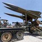 США повертаються. Американська зброя за європейські гроші