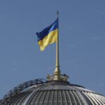 У ВР зареєстрували законопроєкт, який передбачає збільшення видатків на оборону на 412 млрд грн