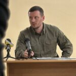 Четверо мешканців Херсонщини поранені унаслідок російської агресії