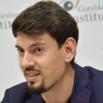 ​Нардеп Жмеренецький про прийняття законопроєкту №13533: Ми виправили трагічну помилку