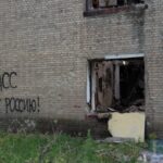 ​В ОСУВ “Хортиця” спростували повідомлення про захоплення росіянами Часового Яру
