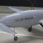 ​​​За добу підрозділи угруповання СБС уразили 682 цілі росіян