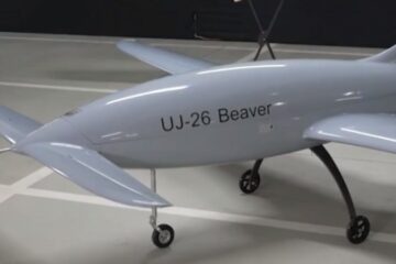 ​​​За добу підрозділи угруповання СБС уразили 682 цілі росіян