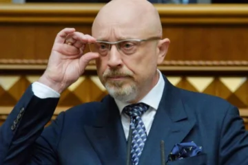 В ексміністра оборони Олексія Резнікова провели обшуки – ЗМІ