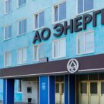 Уражено російський завод «Енергія», який є однією з важливих ланок ворожого ВПК