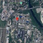 Важливий об’єкт ворожого ВПК — у Генштабі ЗСУ підтвердили ураження заводу «Енергія»