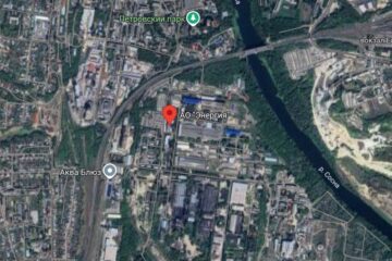Важливий об’єкт ворожого ВПК — у Генштабі ЗСУ підтвердили ураження заводу «Енергія»
