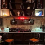 У Львові припинив роботу заклад Studio №2 від засновника бару People Place Bar