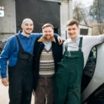 «Київстар ТБ» і Sweet.TV запускають власні оригінальні серіали. Навіщо?