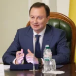 Поліція викрила злочинну групу екснардепа, яка ошукала інвестора на 20 мільйонів гривень