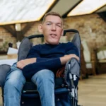 Назарію Гусакову повідомили про підозру у привласнення понад 1,3 мільйона гривень