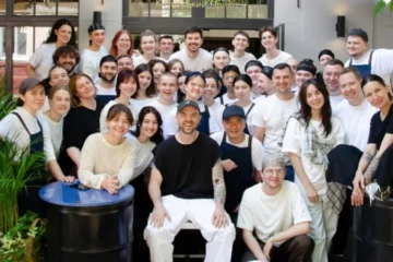 Кухарі в «Китайському привіті» не мали медкнижок, а продукти зберігали неправильно – Держпродспоживслужба