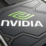 Nvidia стала найдорожчою компанією у світі – випередила Microsoft та Apple