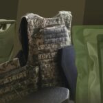 Їжа, речі та паливо для армії: за пів року ДОТ Міноборони законтрактував 87% річної потреби